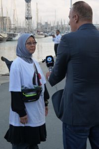 dr-fauziah-of-malaysia-in-interview